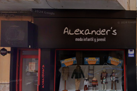 Captura de pantalla 2025-07-22 105610