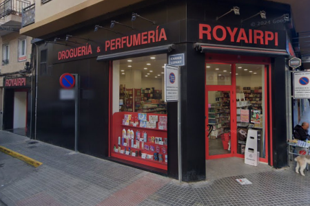 Captura de pantalla 2025-07-22 114840