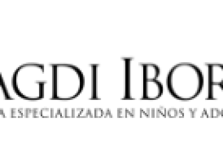 Captura de pantalla 2025-07-22 120618