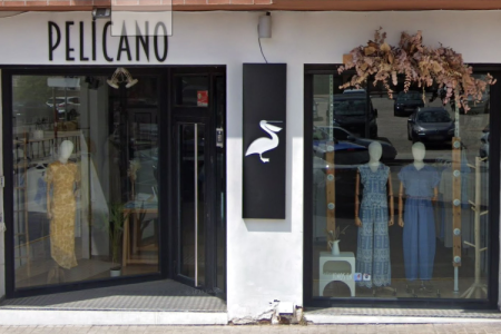 Captura de pantalla 2025-07-22 122445