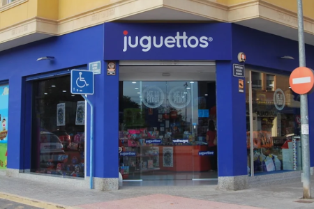 Captura de pantalla 2025-07-22 123356