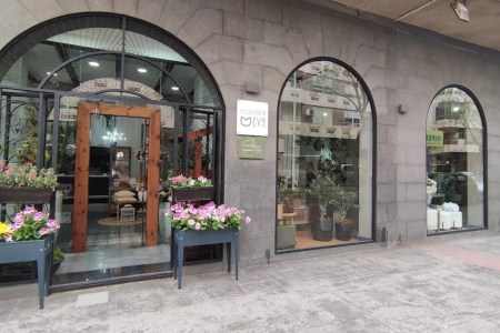 Captura de pantalla 2025-07-22 124250