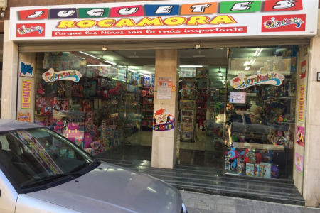 Captura de pantalla 2025-07-22 125803