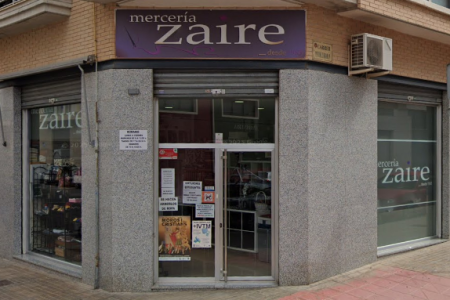 Captura de pantalla 2025-07-23 091728