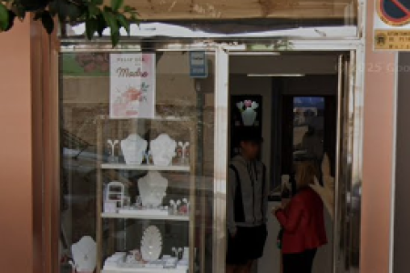 Captura de pantalla 2025-07-23 093616