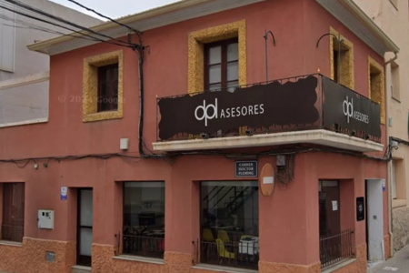 Captura de pantalla 2025-07-23 112202