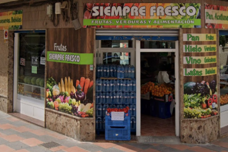 Captura de pantalla 2025-07-23 123643