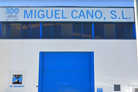 Captura de pantalla 2025-07-24 100645