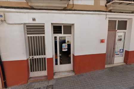 Captura de pantalla 2025-07-25 085207