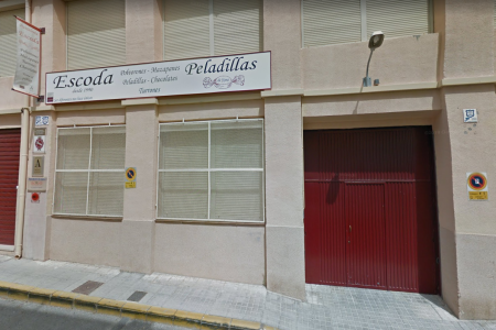 Captura de pantalla 2025-07-28 084706