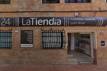 Captura de pantalla 2025-07-28 085859