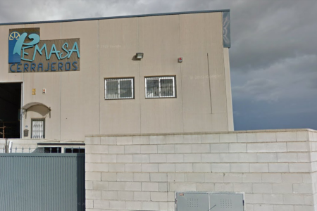 Captura de pantalla 2025-07-28 114338