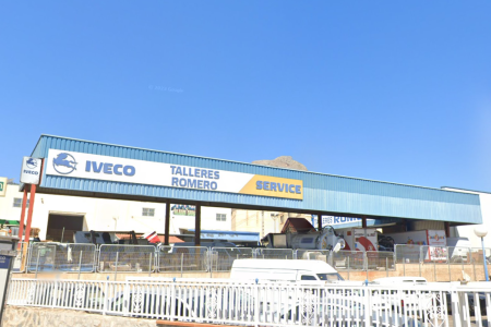 Captura de pantalla 2025-07-28 131514