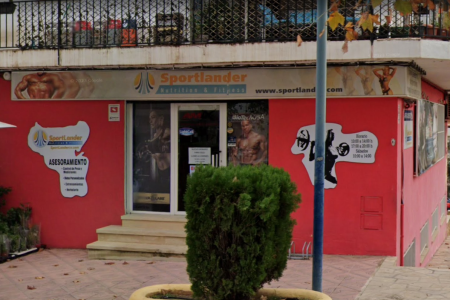 Captura de pantalla 2025-07-28 132425