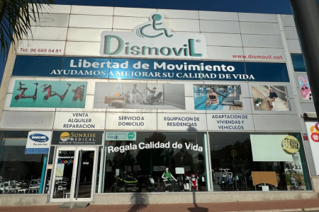 Captura de pantalla 2025-07-28 135839