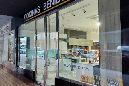 Captura de pantalla 2025-07-29 082902