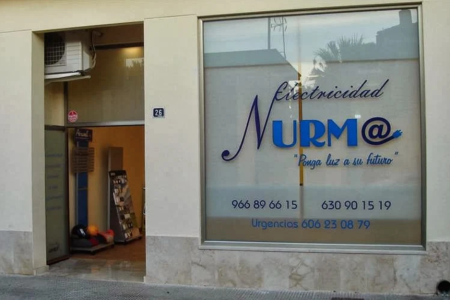 Captura de pantalla 2025-07-29 091331