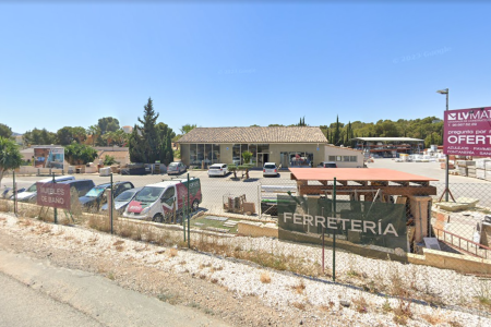 Captura de pantalla 2025-07-29 094807