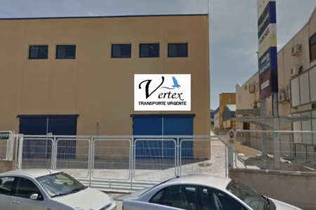 Captura de pantalla 2025-07-29 111458