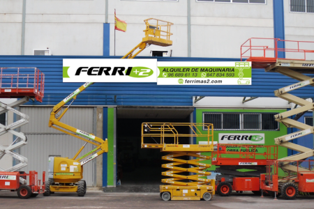 Captura de pantalla 2025-07-29 112533