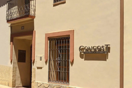 Captura de pantalla 2025-07-29 120140