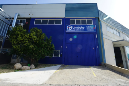 Captura de pantalla 2025-07-29 131628