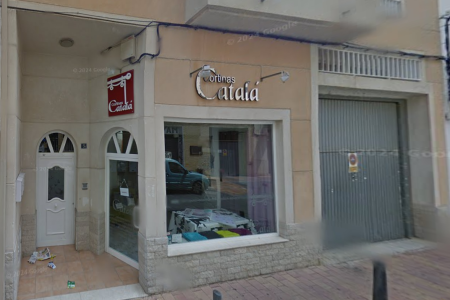 Captura de pantalla 2025-07-29 132851