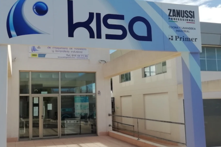 Captura de pantalla 2025-07-30 095934