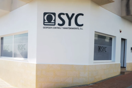 Captura de pantalla 2025-07-30 124956