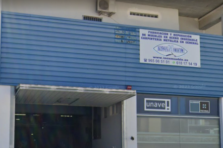 Captura de pantalla 2025-07-30 134507