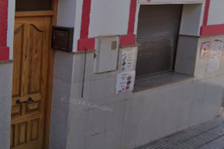 Captura de pantalla 2025-07-31 103637