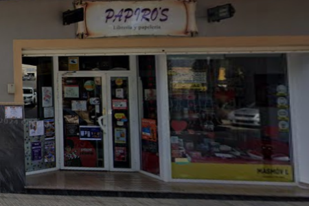 Captura de pantalla 2025-07-31 105219