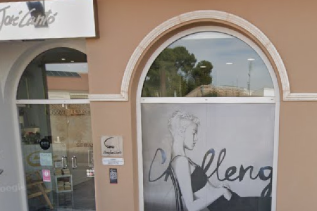 Captura de pantalla 2025-07-31 122202