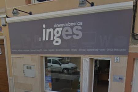 Captura de pantalla 2025-07-31 123847