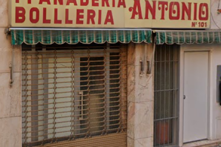 Captura de pantalla 2025-08-25 120352