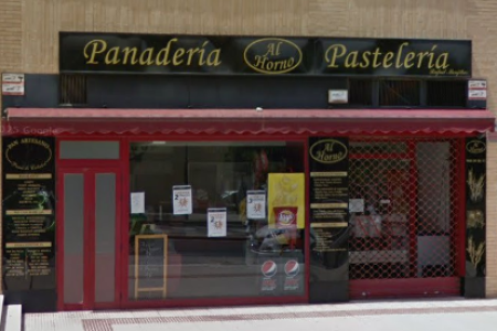 Captura de pantalla 2025-08-26 090404