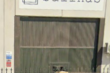 Captura de pantalla 2025-08-26 100229