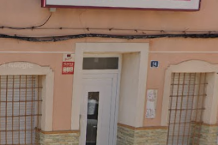 Captura de pantalla 2025-08-26 105332