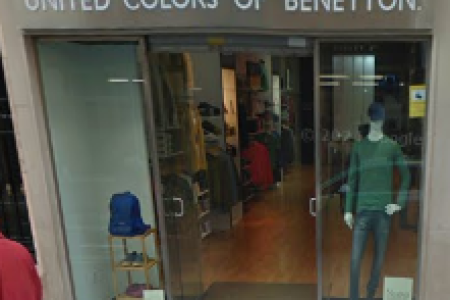 Captura de pantalla 2025-08-27 091855