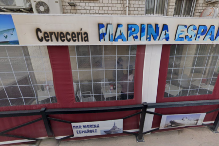 Captura de pantalla 2025-08-29 092512