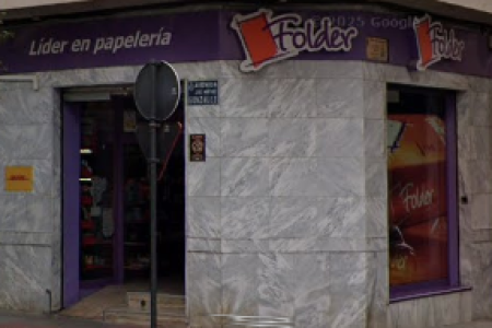 Captura de pantalla 2025-08-29 112203