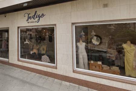 Captura de pantalla 2025-08-29 121157