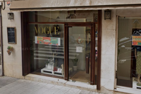 Captura de pantalla 2025-09-02 102337