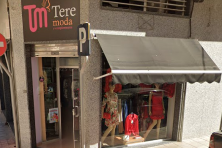 Captura de pantalla 2025-09-02 104107