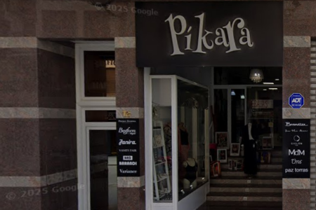 Captura de pantalla 2025-09-03 084243