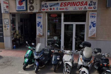 Captura de pantalla 2025-09-03 103137