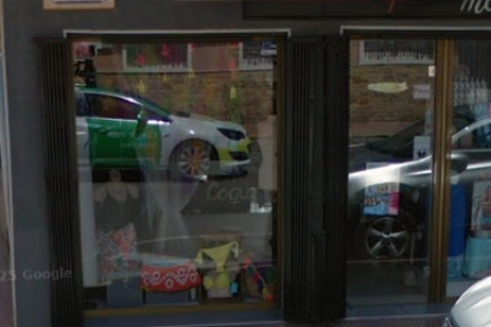 Captura de pantalla 2025-09-03 112246