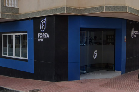 Captura de pantalla 2025-09-03 124530