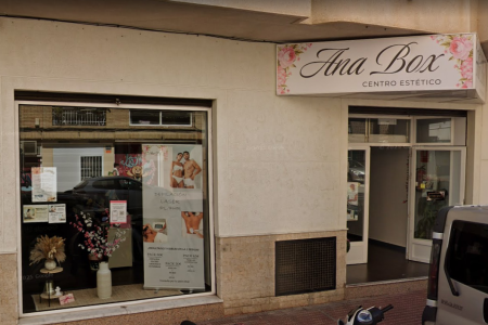 Captura de pantalla 2025-09-04 104453