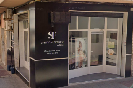 Captura de pantalla 2025-09-04 123601